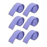 ostéodystrophie rénale Pack de valeur - Chaque package contient 6 morceaux de ruban G de haute qualité, vous en raison de les utiliser pour différentes raquettes ou tiges, ce qui le rend extrêmement pratique pour les joueurs à la fois et compétitifs. Avec plusieurs pièces incluses, vous pouvez facilement basculer entre votre équipement de sport ou partager avec IE et votre famille, en nous sommes le go et le contrôle amélioré.