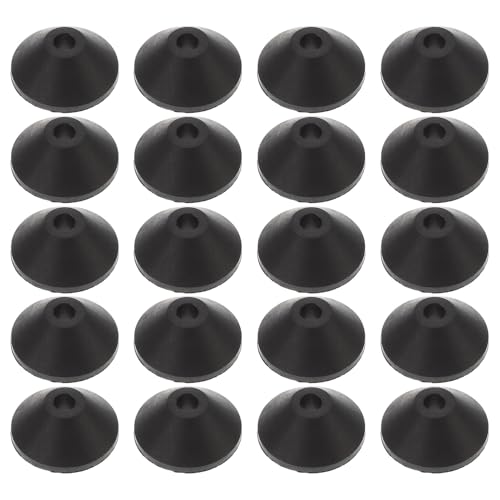 UKCOCO 20 gC{gp`SbV[ ϋvO Rh~݌v gCp[cplWV[⏕i