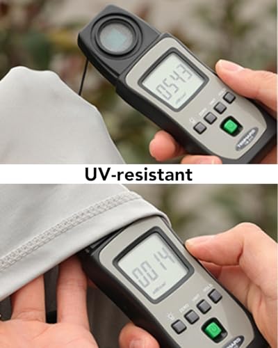 3PCS Colors Cooling Neck Gaiter Face Cover Scarf, Soft Windproof, Hiking Cycling Running UV Protection Mask for Men,2