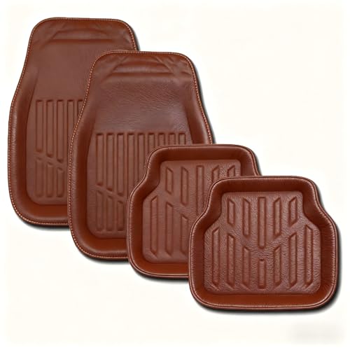 ɓKpz_CTCgZE2ZE321N2`30N11 tA}bg  J[}bg h h h~ ϖՐ ̐݌v }bg ǉEǌp y ʎԑΉ ^]  㕔ȗp ȒPt lGΉ(F)