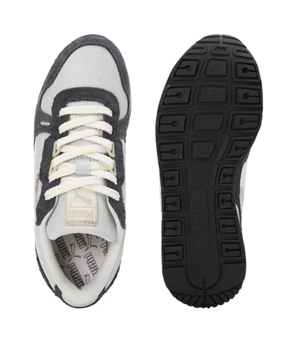 Image of Puma Unisex-Adult Rx 737 Vintage Sneaker