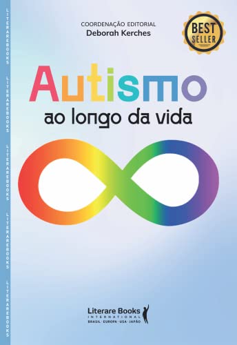 Autismo: ao longo da vida
