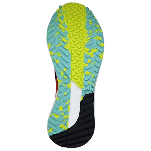 Image of Reebok Unisex-Adult Court Advance Sneaker