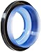 MAHLE Original Engine Crankshaft Seal 67975