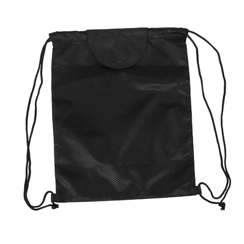 Ciieeo Cycling Multi-function Storage Container Carrying Straps Motorcycle Bicycle Scooter