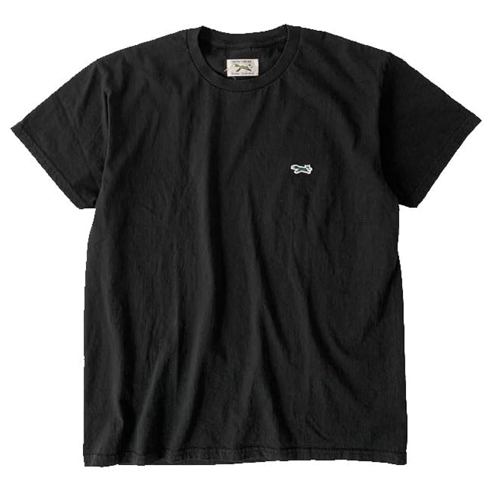  Jeans★半袖 クルーネック ペイズリー ロゴ Tシャツ★黒★ 楽天市場】ペイズリー（Tシャツ・カットソー｜トップス