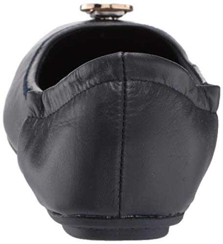 LINDSAY PHILLIPS Women's Liv Ballet Flat3