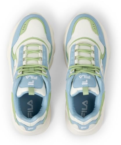 Image of Fila Women's Disruptor II Sneakers