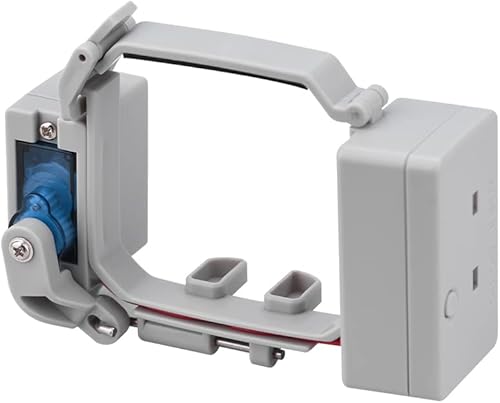 Lanzador de cuentagotas de regalo de liberación de gota de aire con control remoto recargable para DJI Mini 3 Pro Drone