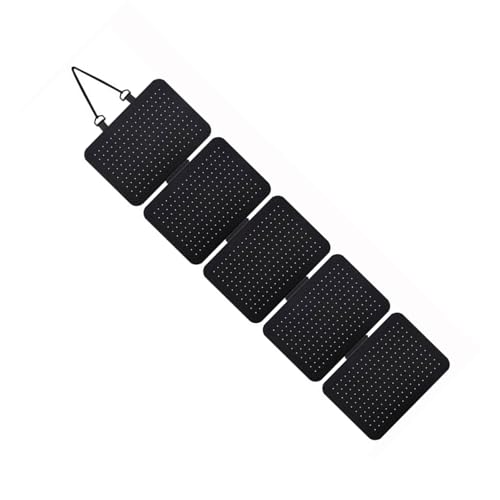 ANZT[̂߂̃̕XbgCOƃOz_[nMOXg[WobÕXbgt̗sɗDtFgWG[|[`wAsI[KiCU[P[X