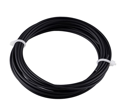 Grossiste3D® - Bobina da 10 metri di filamento PLA...