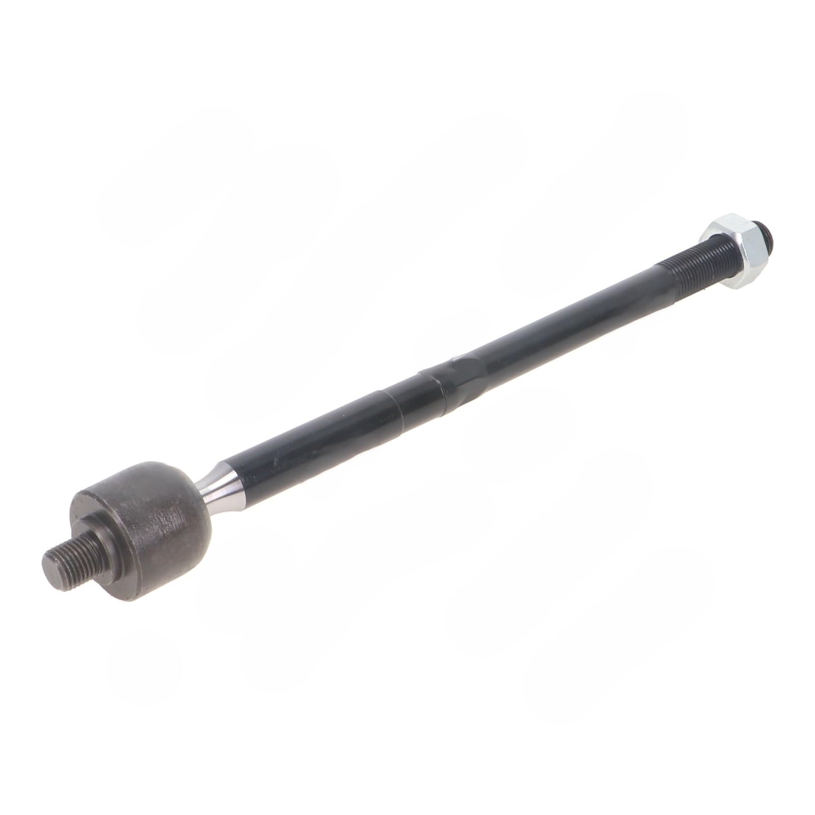 Przegub kulowy Pasuje do Ford Focus Mazda 3 Volvo C30 C70 S40 2005-2016 Kierownica Wewnętrzne akcesoria zewnętrzne Koniec drążka kierowniczego(B)