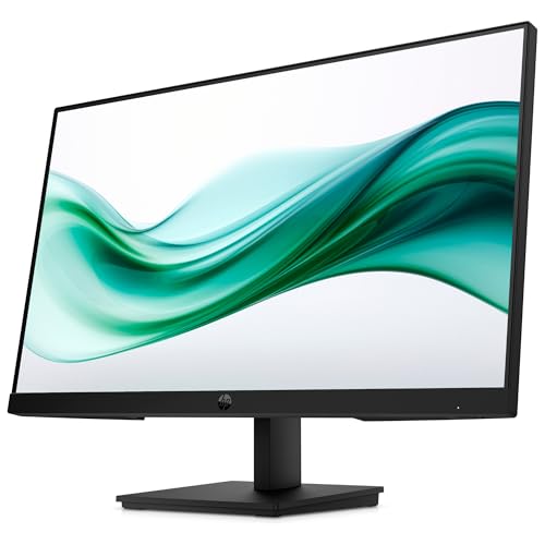 HP Series 3 Pro Moniteur FHD 23 8 pouces 324pv Neuf - vue 8