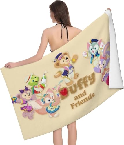 ダッフィー グッズ タオル」の人気商品一覧 | 安い商品を通販サイト