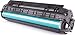 Produktbild Lexmark C9235 Cyan Toner Cartridge