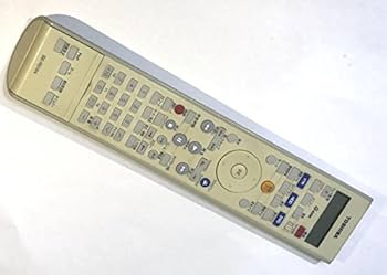 (未使用･未開封品)　東芝 HDD&amp;DVDレコーダー リモコン SE-R0383 79105188 v1yptgt 楽天市場】東芝リモコン se－r0383の通販