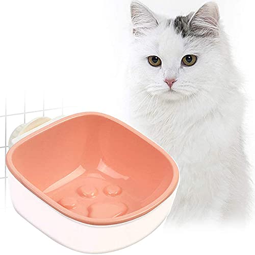 chengcheng ybg{E nK[{E Q[WŒp H ybga  Hh~  O\ Lpp ڂ (̑Ճ^Cv,sN)