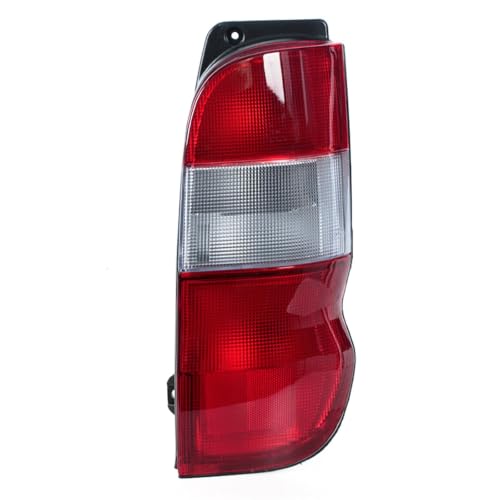 Feu arrière Hiace IV avertissement optimal clignotant intégré