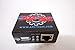 for Pro Z3X Box Activated Repair Phone No Cables