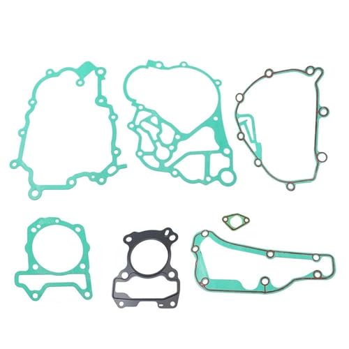 Kit joints moteur GTS 300 et 250 IE pour cylindre carter embrayage