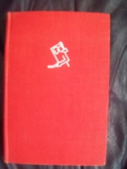 Hardcover Economics for democrats, (Discussion books) Book