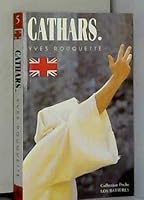 Cathars 286266281X Book Cover