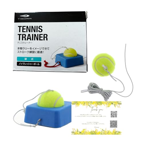 d  ej Xg[i[ KpSt{[ +Xy A{[Zbg+IWiJ[ht