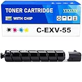 Rappel Kind: veuillez confirmer le modèle de cartouche de toner et le modèle d'imprimante avant de passer une commande!