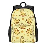 Zoom IMG-1 bywenhopnbs zaino da viaggio cheese Zoom IMG-1 bywenhopnbs zaino da viaggio cheese