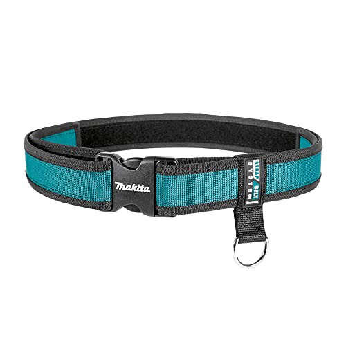 Ceinture attache rapide MAKITA - E-05337