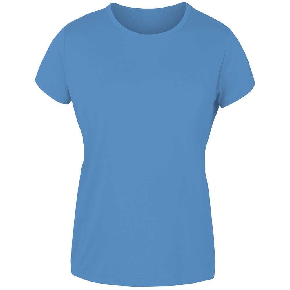Mode von Amazon Fashion