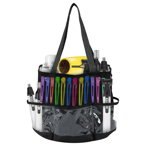 PTMTFYL wAX^CXggxobOA[Wo[o[wAhbT[obOAvdlwAX^COc[obOA߉\Ȏd؂tAwAX^CXgpϔMCNAbvobO, ubN, _