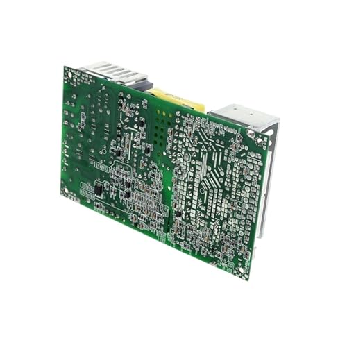 Alimentation Triple Sortie MPT-200 pour Équipements