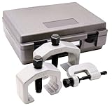 OTC 5054 Automotive Accessories