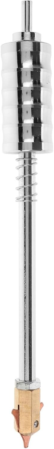 Mobestech Professional Dent Puller Tool Kit for Car Repair Sliding Hammer Puller Automotive Dent Removal Tool