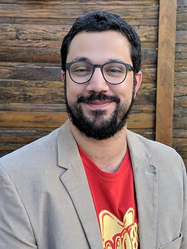 Raios e trovões: A história do fenômeno Castelo Rá-Tim-Bum