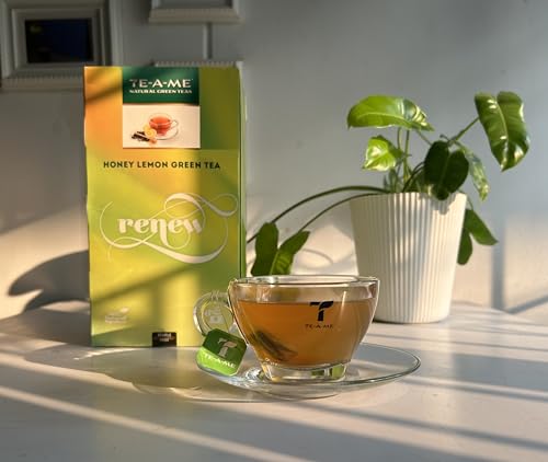 Technical Details - Image 6