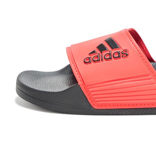 Image of adidas Kids' Adilette Slide Sandals