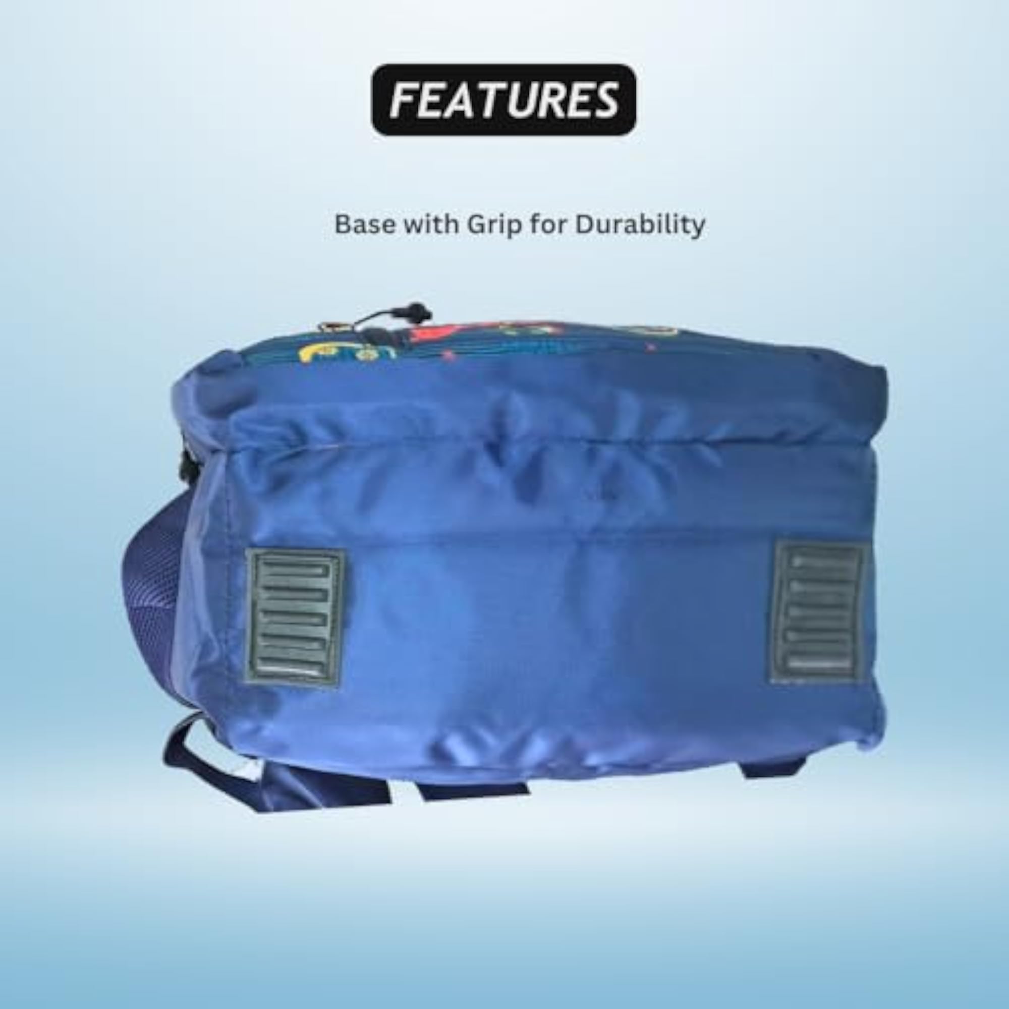 Stylish Casual College Backpack for Boys and Girls