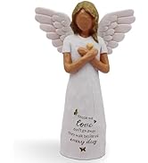 Small manufacture image 22