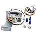 OT18-60A - Janitrol OEM Replacement Heat Pump Outdoor Thermostat