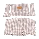 POUR LES ENFANTS : Donnez aux enfants le sentiment de manger ensemble en famille. pour passer de la chaise haute à la table, n'ayez aucun problème à vous asseoir à table et à profiter des repas en famille, vous pouvez également dessiner, écrire ou jouer.