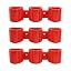 3Pack battery holder