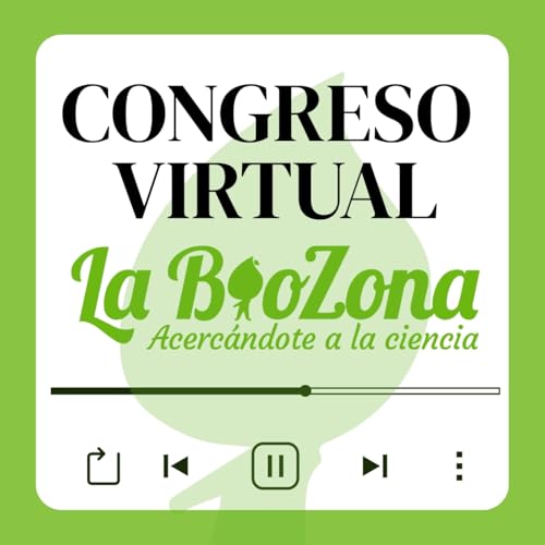 Congreso. Hongos hip&oacute;geos en M&eacute;xico - M. Lilia Dom&iacute;nguez
