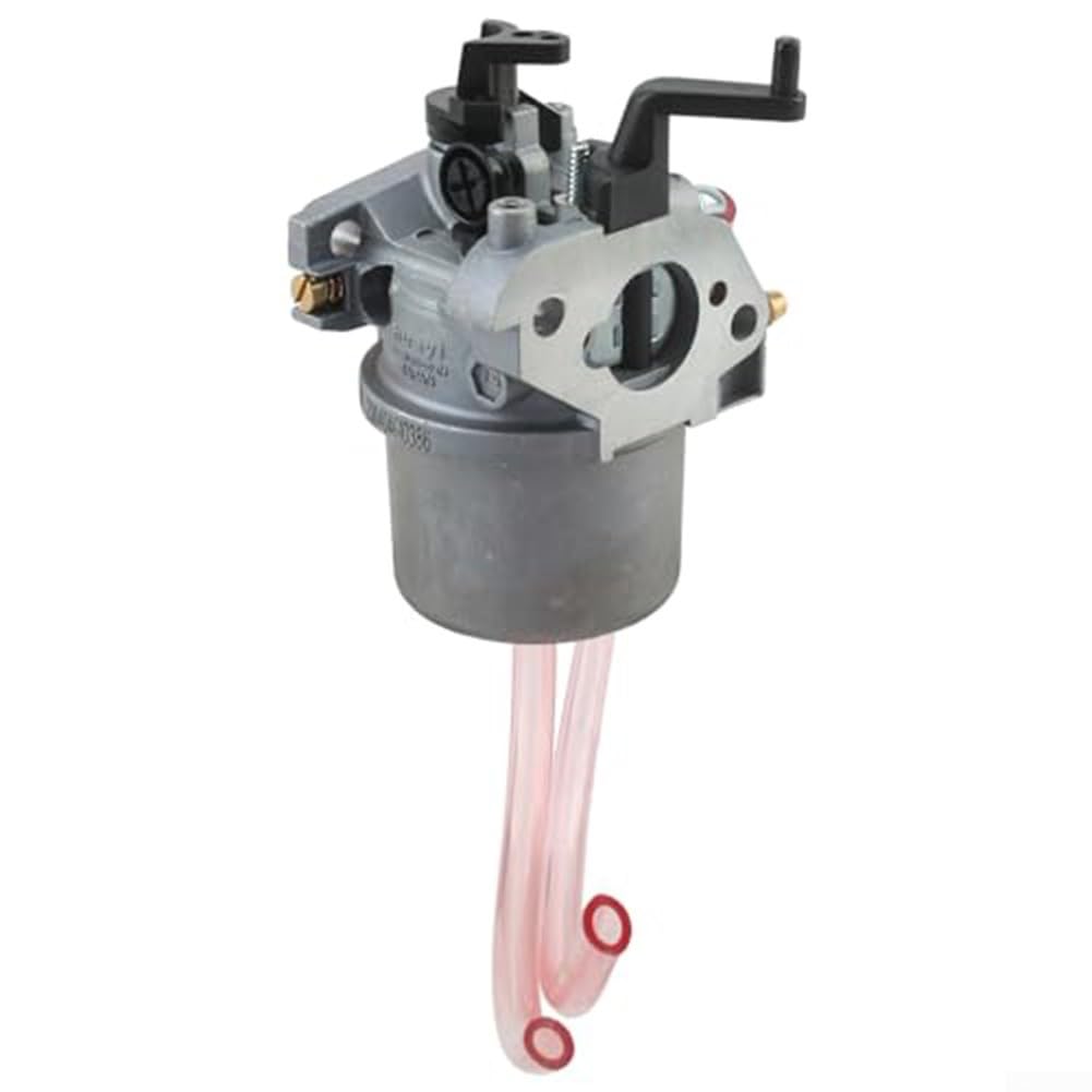 Carburateur Avec Joints Pour Wacker BS500 S BS600 BS600S BS650 Jamping