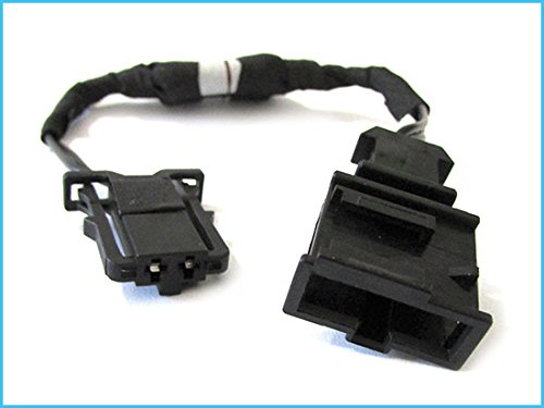 LUCI TARGA LED CANBUS + Resistenza - Foto 12