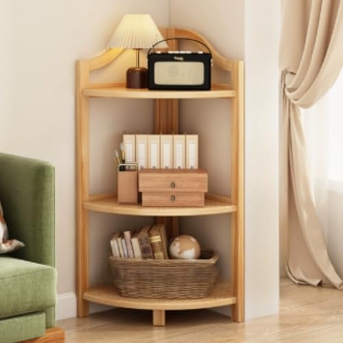 キッチン コーナーラック」の人気商品一覧 | 安い商品を通販サイトから