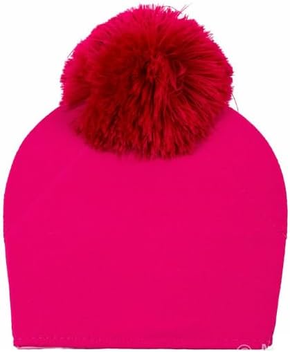 4 Wing Biretta (Fuchsia)
