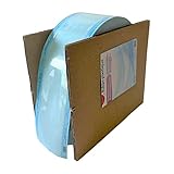 サンコーロール SR-070 (75MMX200M) 滅菌バッグ