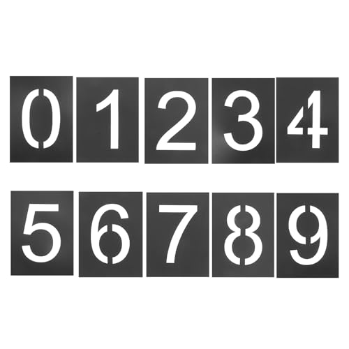 WOONEKY XeV ^NAev[g hpio[͋ v[g쐬\ ԏ X֎